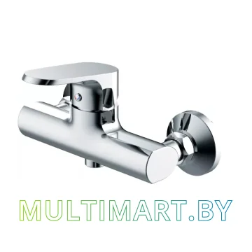 Смеситель Bravat Pure (F9105161C-01)